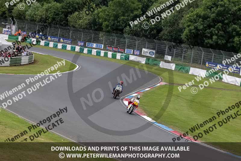 Vintage motorcycle club;eventdigitalimages;mallory park;mallory park trackday photographs;no limits trackdays;peter wileman photography;trackday digital images;trackday photos;vmcc festival 1000 bikes photographs